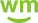 social icon