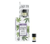 STIIIZY - Biscotti - 1/2 Gram