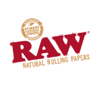 Raw