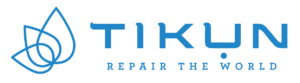 TIkun