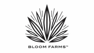 bloom+farms