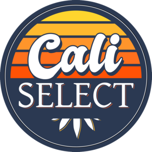 cali+select