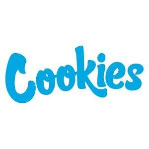 Cookies Logo