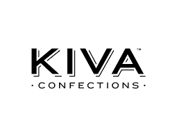 kiva