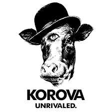 korova