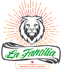 la+familia