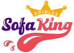 sofa+king